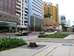 Fortune Centre (D7), Retail #472815351